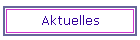 Aktuelles