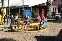 2014_Jaderberg_01