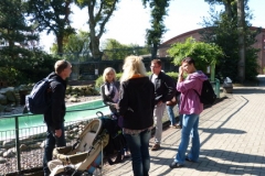 2014_Jaderberg_02