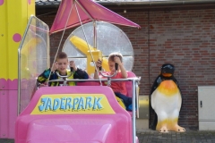 2014_Jaderberg_03
