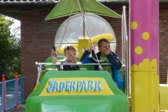 2014_Jaderberg_04