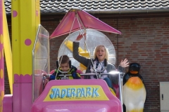 2014_Jaderberg_05
