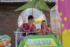 2014_Jaderberg_06