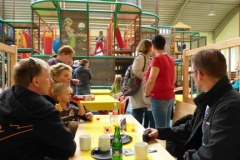 2014_Jaderberg_07