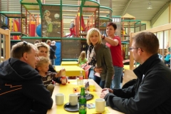2014_Jaderberg_08