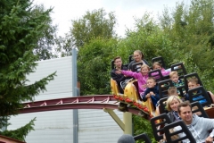 2014_Jaderberg_09