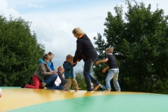 2014_Jaderberg_11