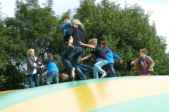 2014_Jaderberg_12
