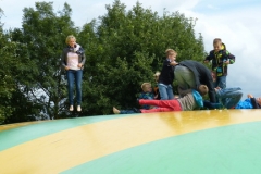 2014_Jaderberg_13