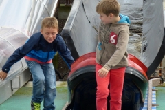 2014_Jaderberg_14