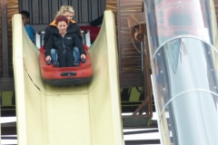 2014_Jaderberg_15