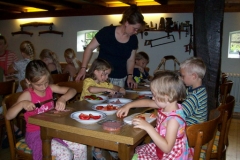 Pizzabacken_01
