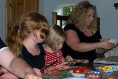 Pizzabacken_03