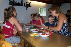 Pizzabacken_05