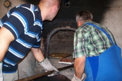 Pizzabacken_14