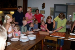 Pizzabacken_17
