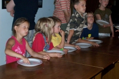 Pizzabacken_19