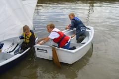 Segeln005