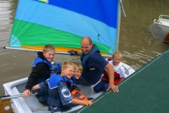 Segeln007