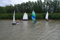 Segeln010