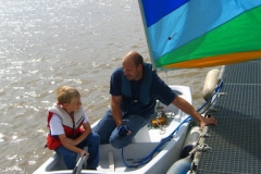 Segeln012
