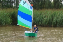 Segeln014