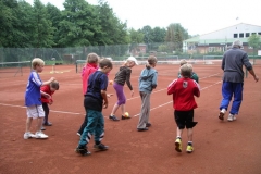 Tennis_02
