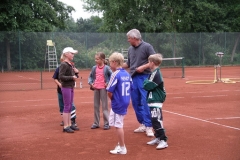 Tennis_03