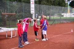 Tennis_04