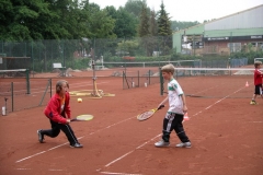 Tennis_08