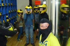 2014_Cartfahren_01