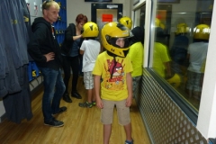 2014_Cartfahren_02