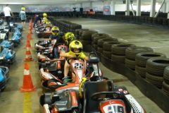 2014_Cartfahren_05