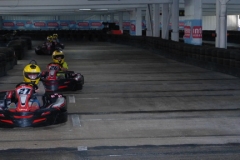 2014_Cartfahren_07