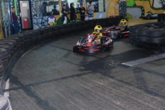 2014_Cartfahren_08