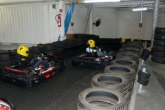 2014_Cartfahren_09