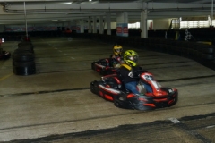 2014_Cartfahren_10