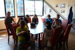 2014_Cartfahren_11