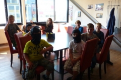 2014_Cartfahren_12
