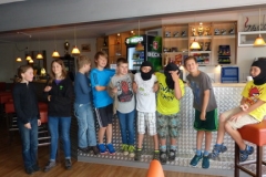 2014_Cartfahren_13