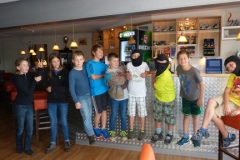 2014_Cartfahren_14