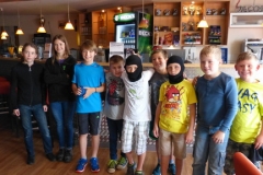 2014_Cartfahren_15