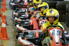 2014_Cartfahren_16