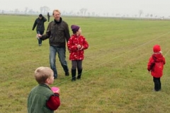 Drachenfest_2011_Uthlede_1