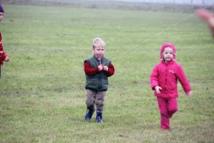 Drachenfest_2011_Uthlede_2