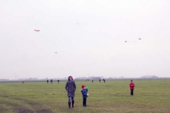 Drachenfest_2011_Uthlede_3