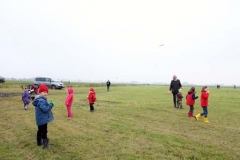 Drachenfest_2011_Uthlede_4