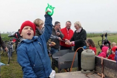 Drachenfest_2011_Uthlede_5