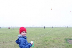 Drachenfest_2011_Uthlede_7