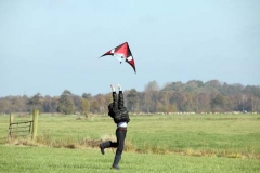 Drachenfest_2012_Uthlede04